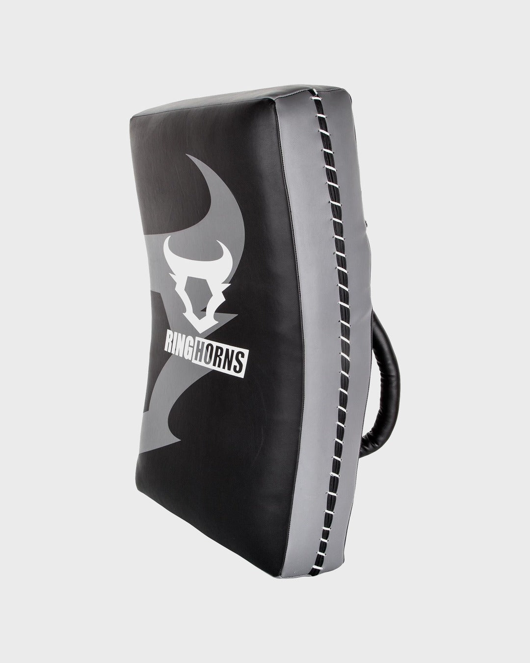 Ringhorns Pratze Charger Schwarz
