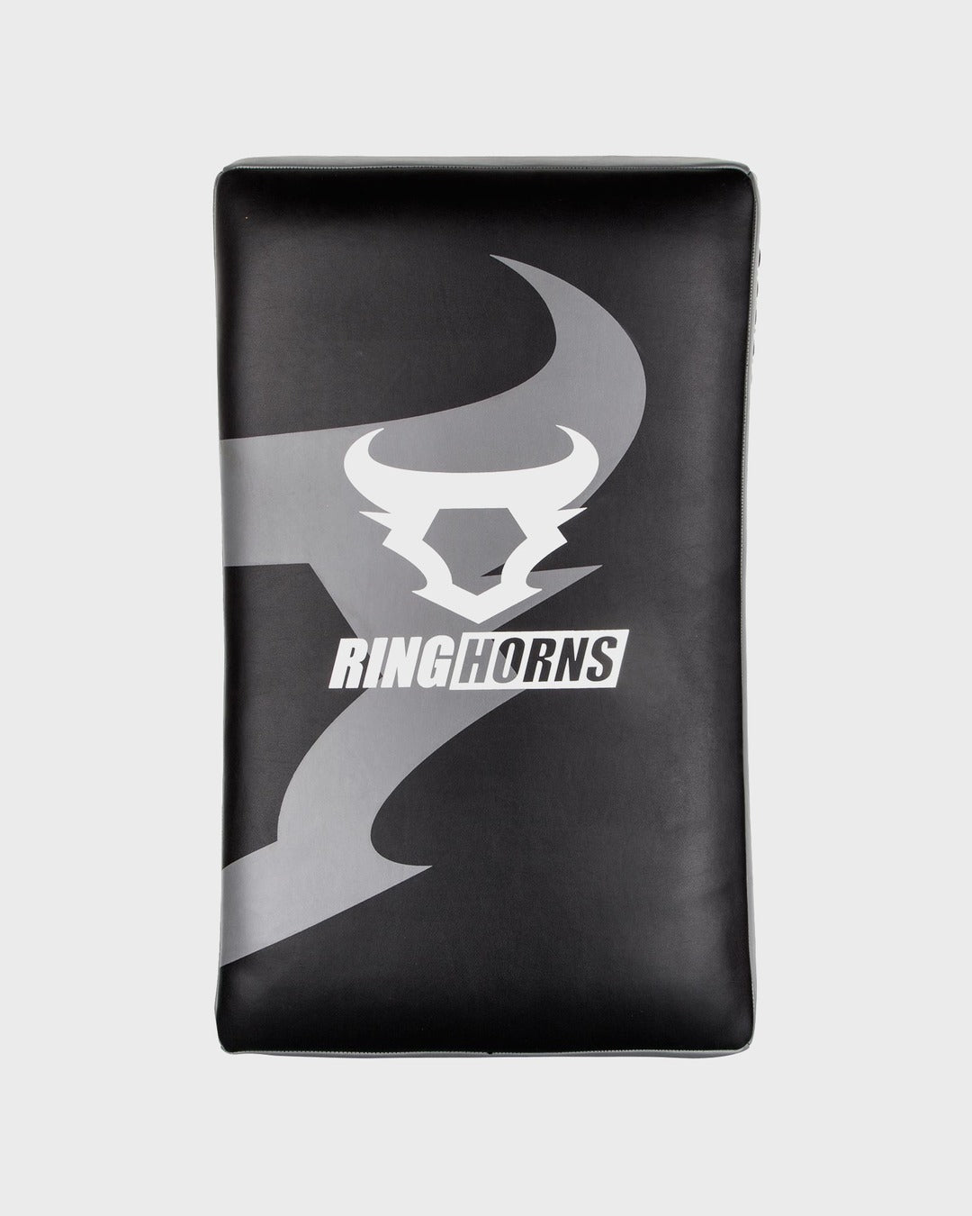 Ringhorns Trapkussen Charger Zwart