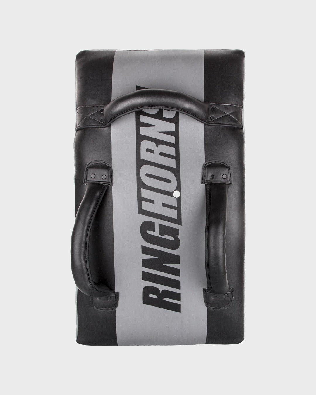 Ringhorns Trapkussen Charger Zwart