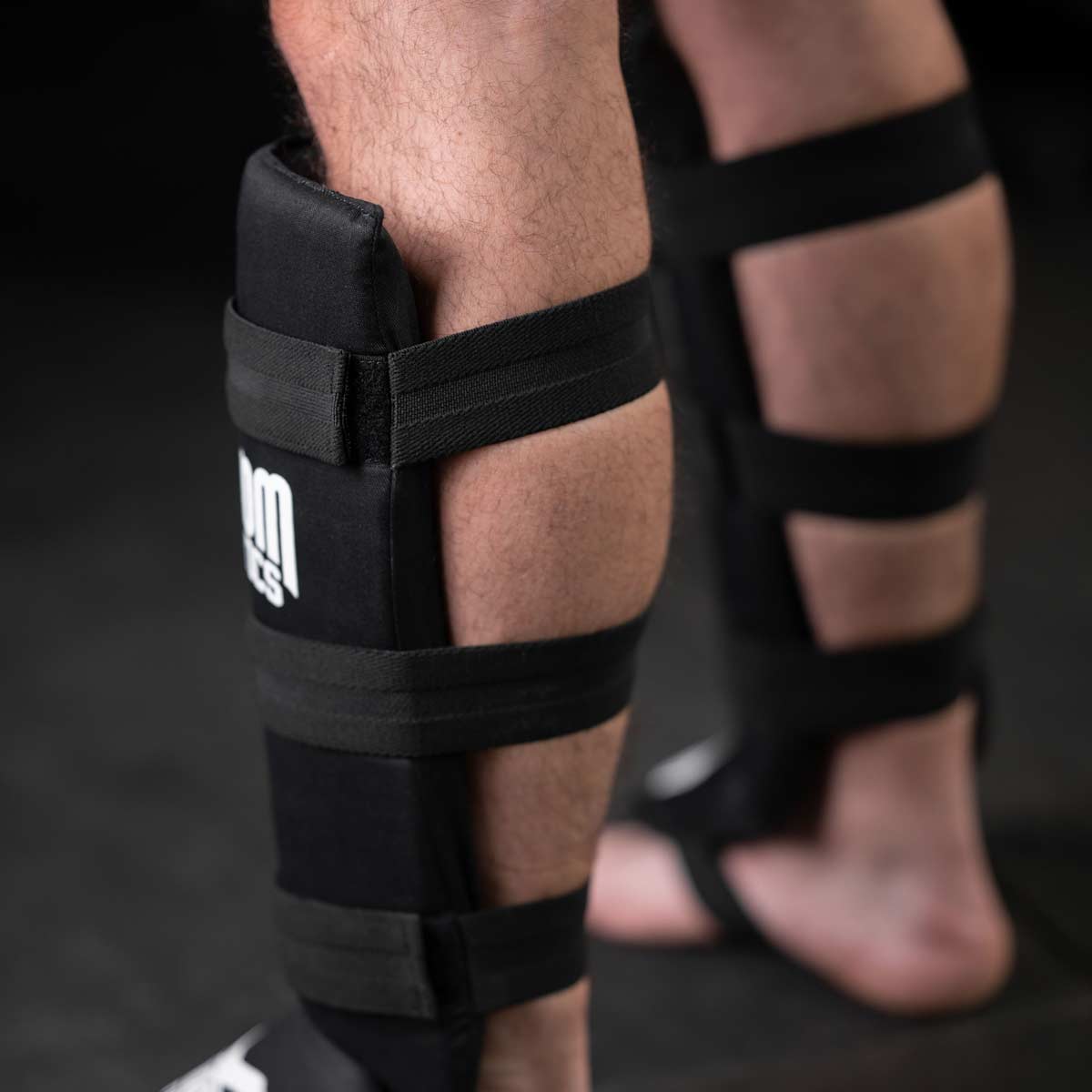 Phantom Athletics Schienbeinschoner Impact Basic