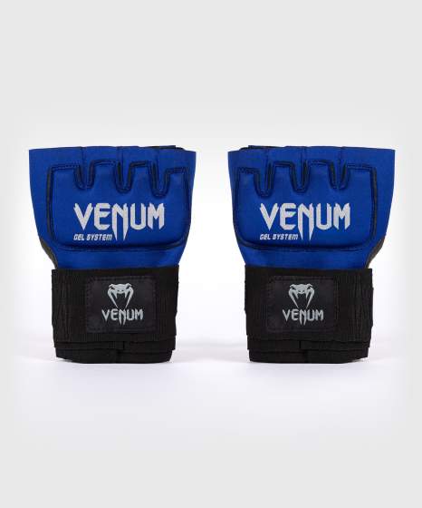 Venum Innenhandschuhe Kontact – Royal Blue