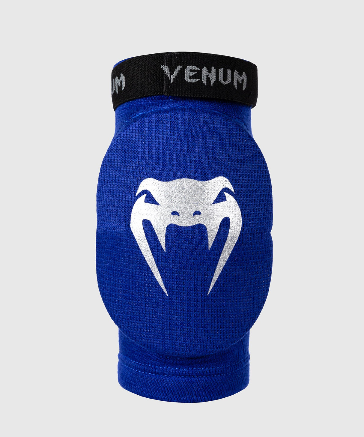 Venum Ellbogenschützer Kontact – Royal Blue