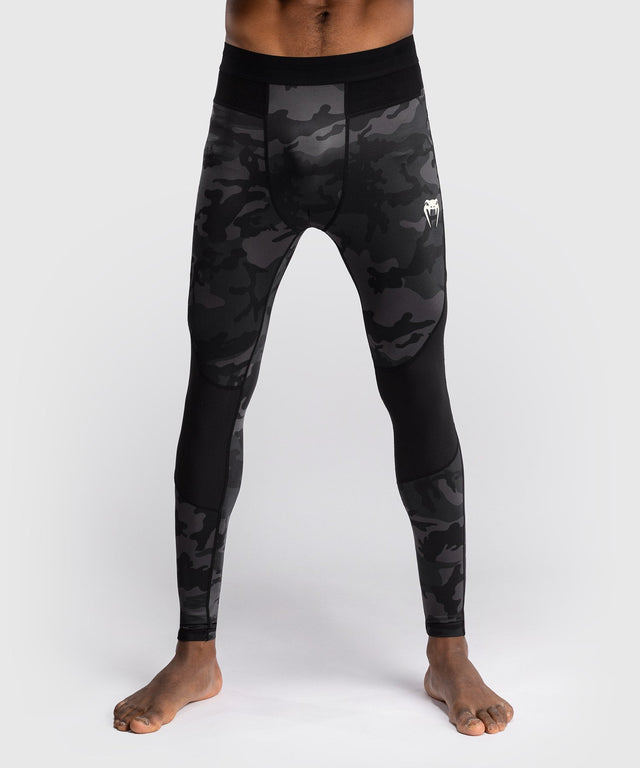 Venum Compression Pants G-Fit Air - Urban Camo