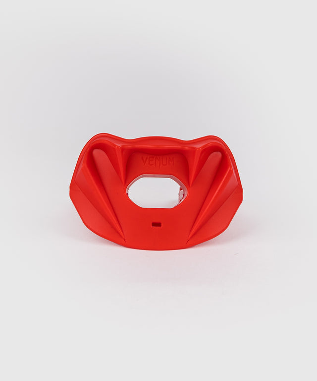 Venum Mundschutz Elite Lipguard OG Edition - Rot