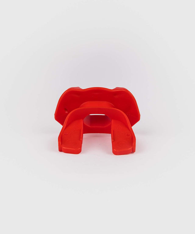Venum Mundschutz Elite Lipguard OG Edition - Rot