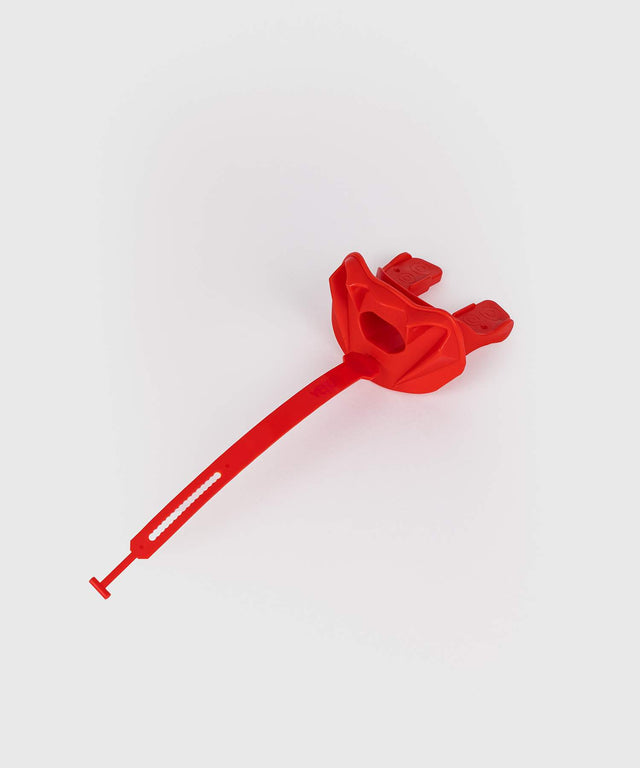 Venum Mundschutz Elite Lipguard OG Edition - Rot