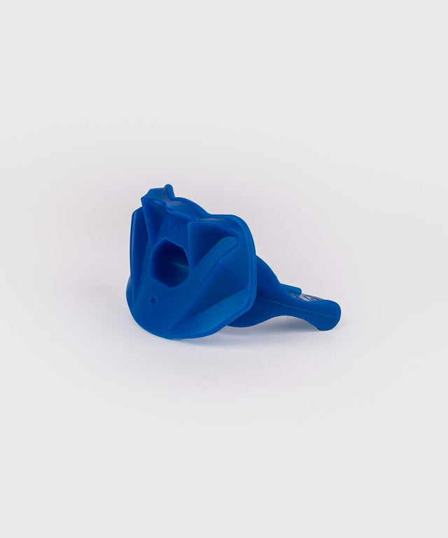 Venum Mundschutz Elite Lipguard OG Edition - Blau