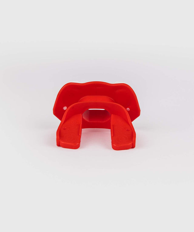 Venum Mundschutz Elite Lipguard OG Edition - Rot/Weiß