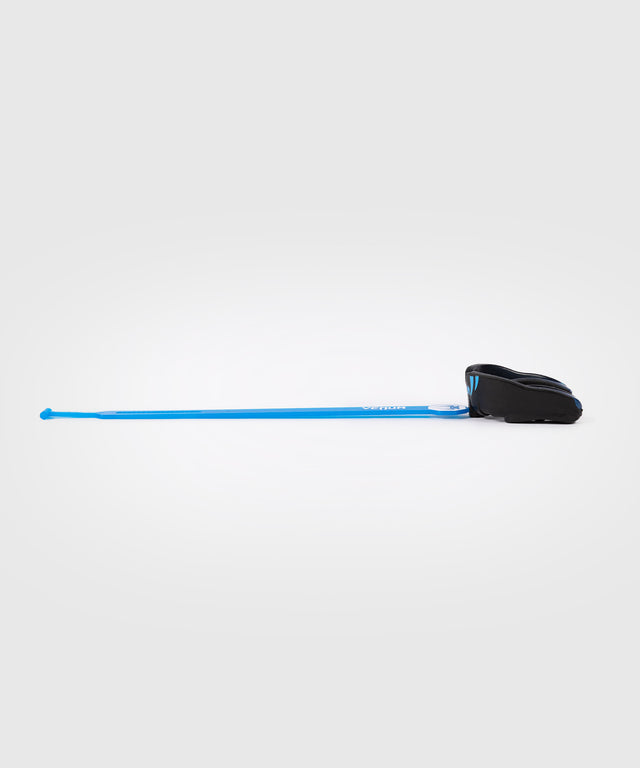 Venum Mundschutz Challenger Kinder - Schwarz/Blau