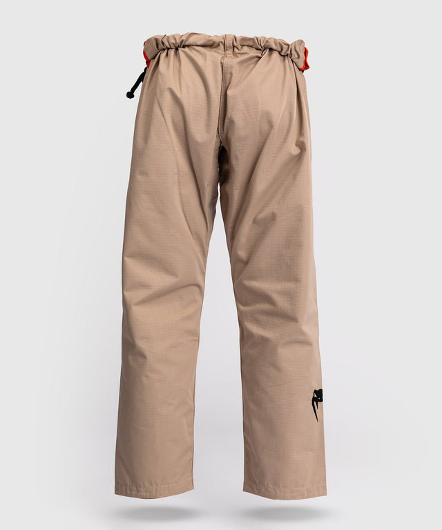 Venum BJJ Gi Challenger XT – Sand
