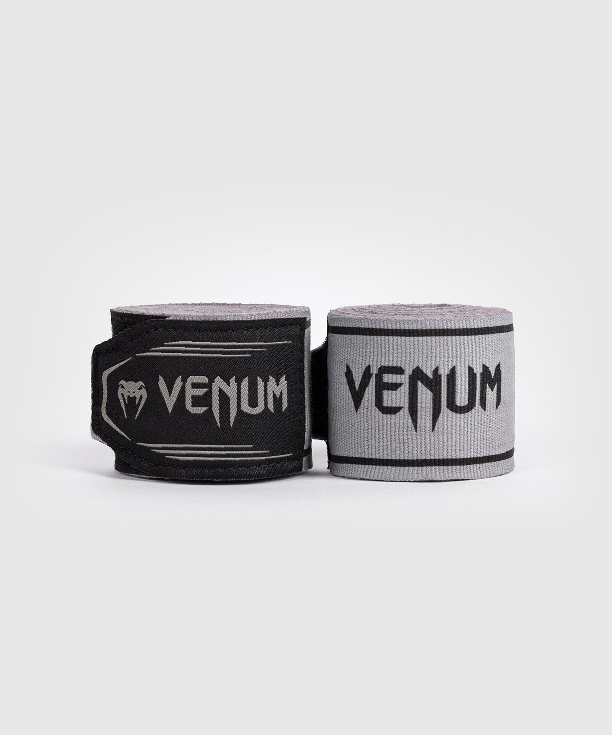 Venum Boxbandagen Classic Advanced – Grau