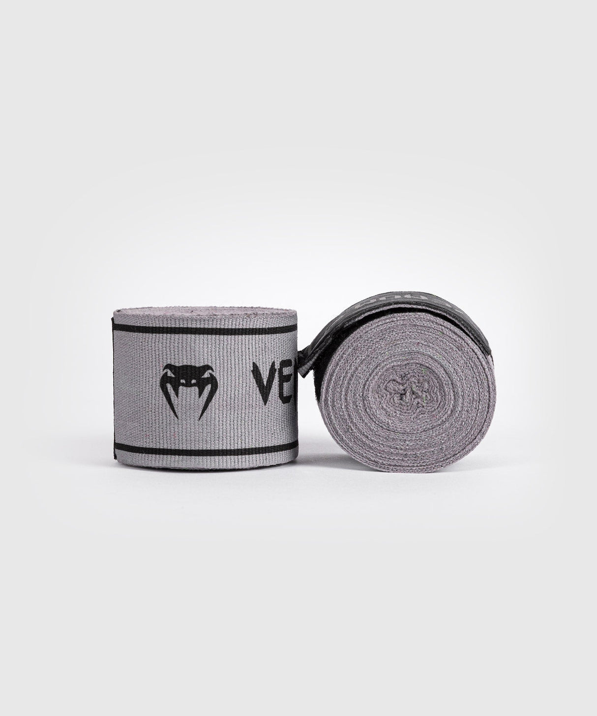 Venum Boxbandagen Classic Advanced – Grau