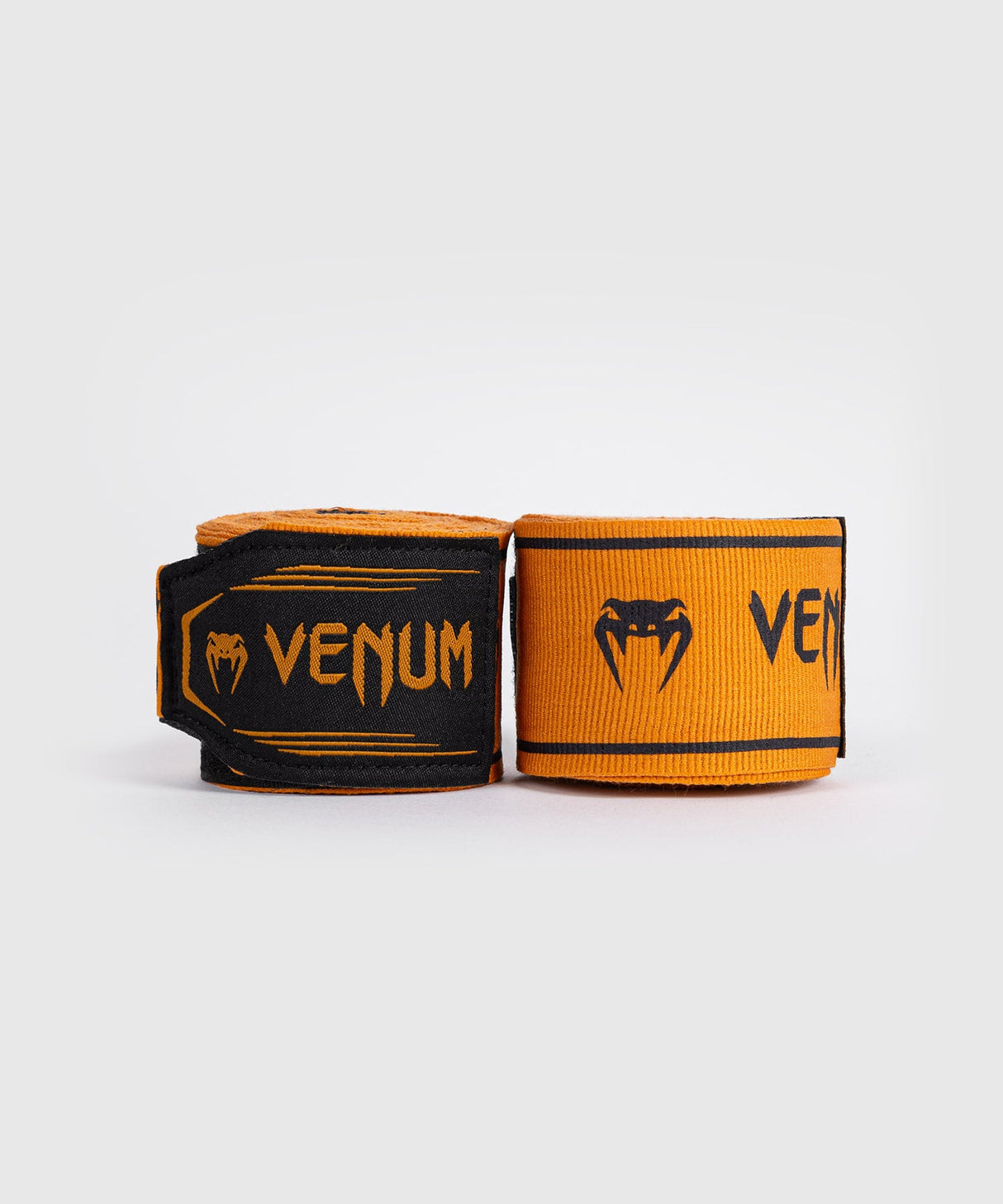Venum Boxbandagen Classic Advanced – Orange