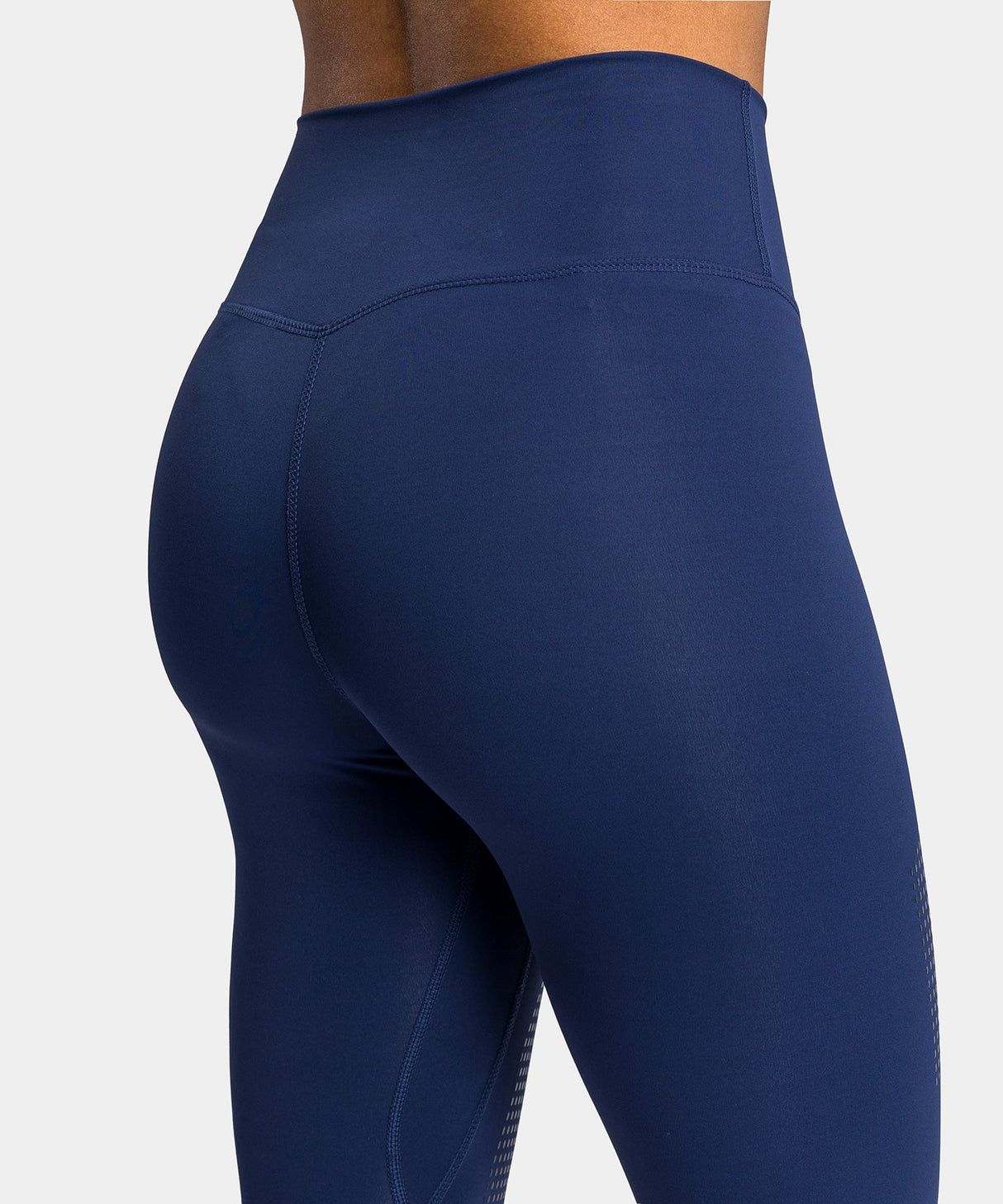 Venum Leggings Technical 3.0 - Dunkelblau