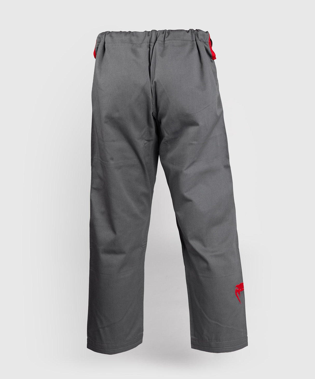 Venum BJJ Gi Contender 3.0 - Sturmgrau