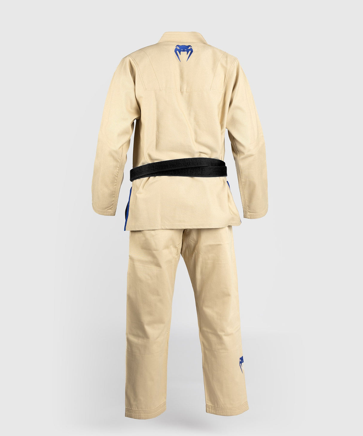 Venum BJJ Gi Contender 3.0 - Dune