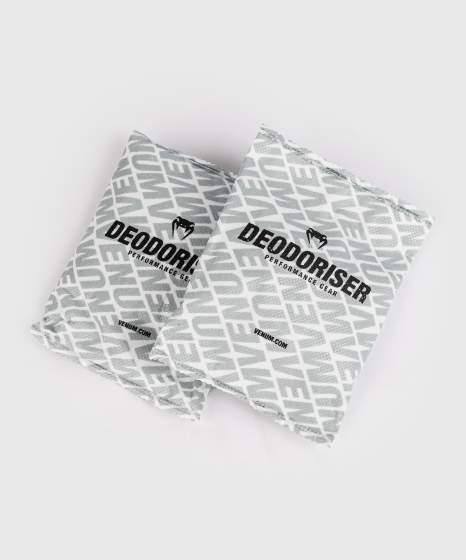 Venum Kontact Handschuh-Deodorant – Ice