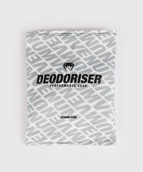 Venum Kontact Handschuh-Deodorant – Ice