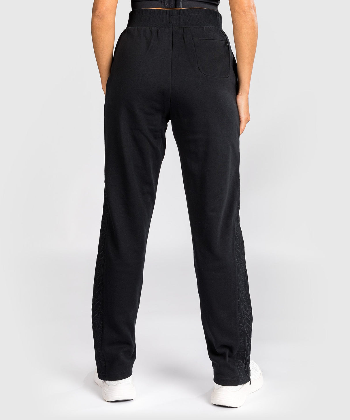 Venum Trainingshose Pulse Damen - Schwarz