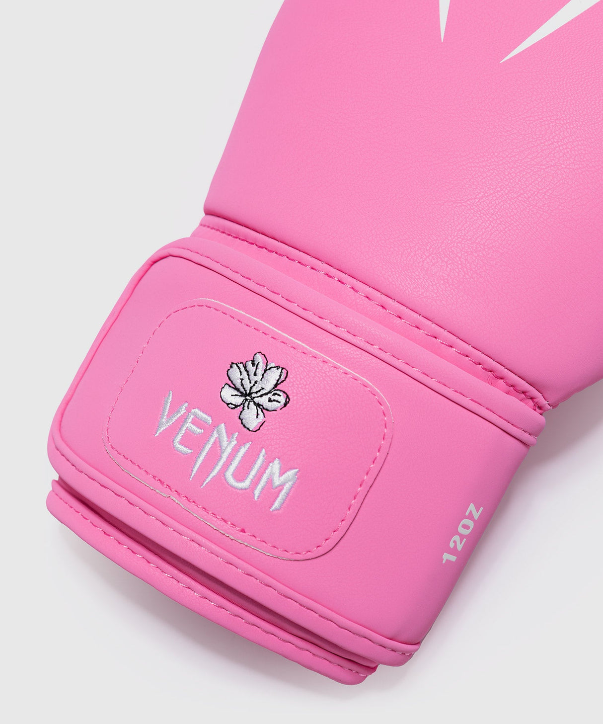 Venum Boxhandschuhe Contender 1.5 – Candy Pink