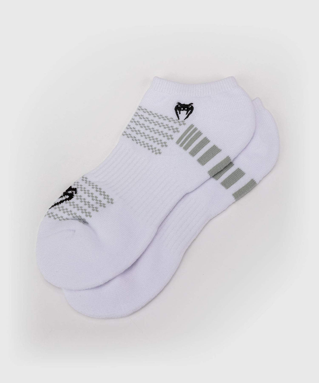 Venum Sneaker-Socken Vector – Weiss