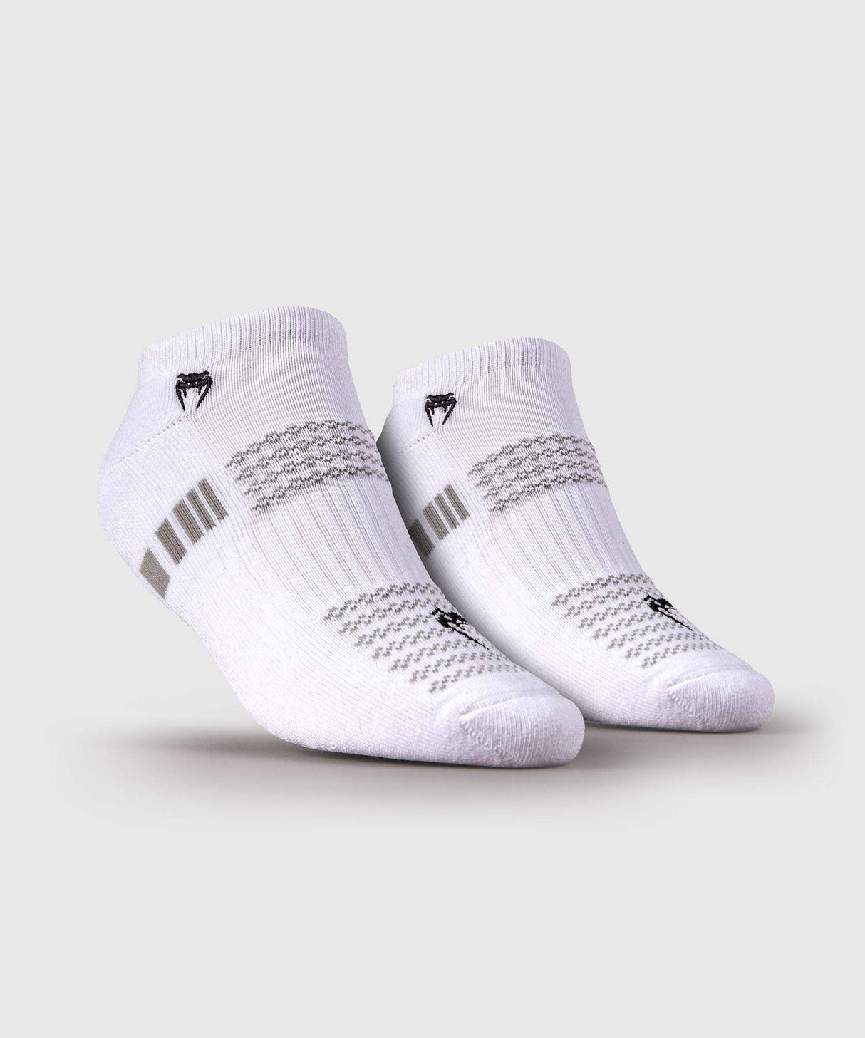 Venum Sneaker-Socken Vector – Weiss