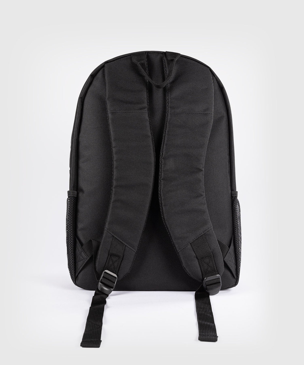 Venum Rucksack Essential – Schwarz
