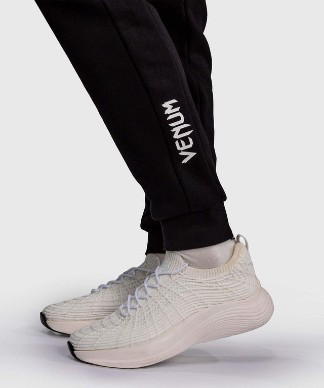Venum UFC Trainingshose Unity Damen - Schwarz