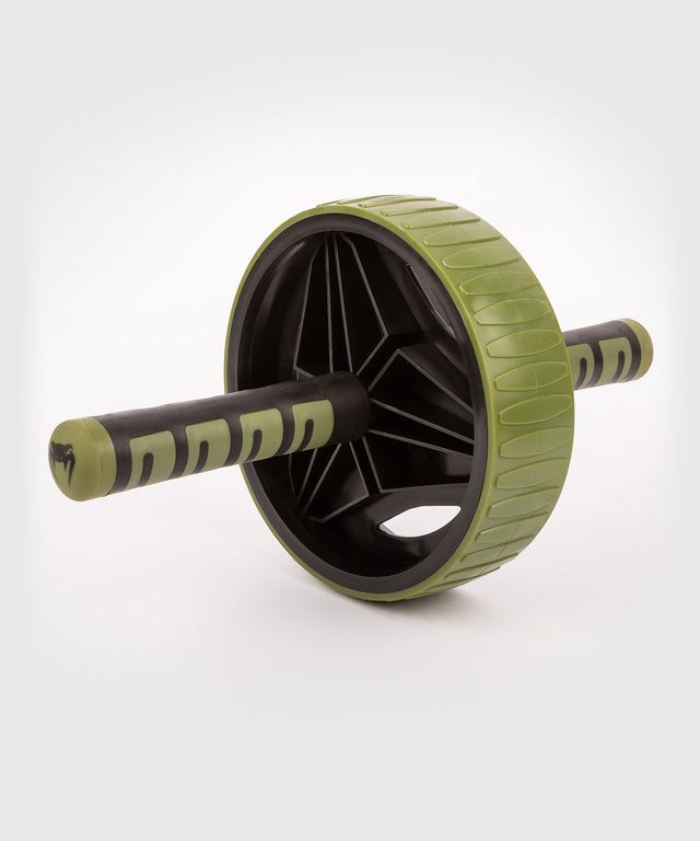 Venum Challenger Bauchschutz - Khaki