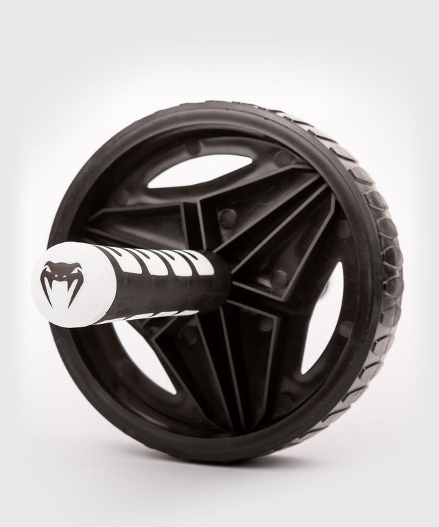 Venum Ab Wheel - Schwarz/Weiss