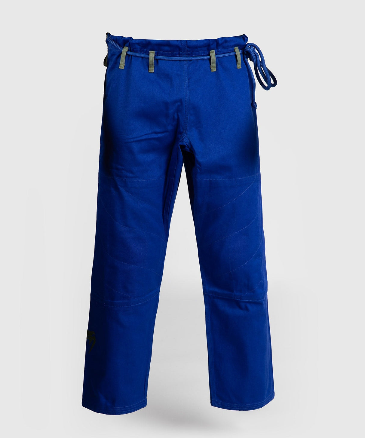 Venum BJJ Gi Contender Evo 2.0 - Königsblau