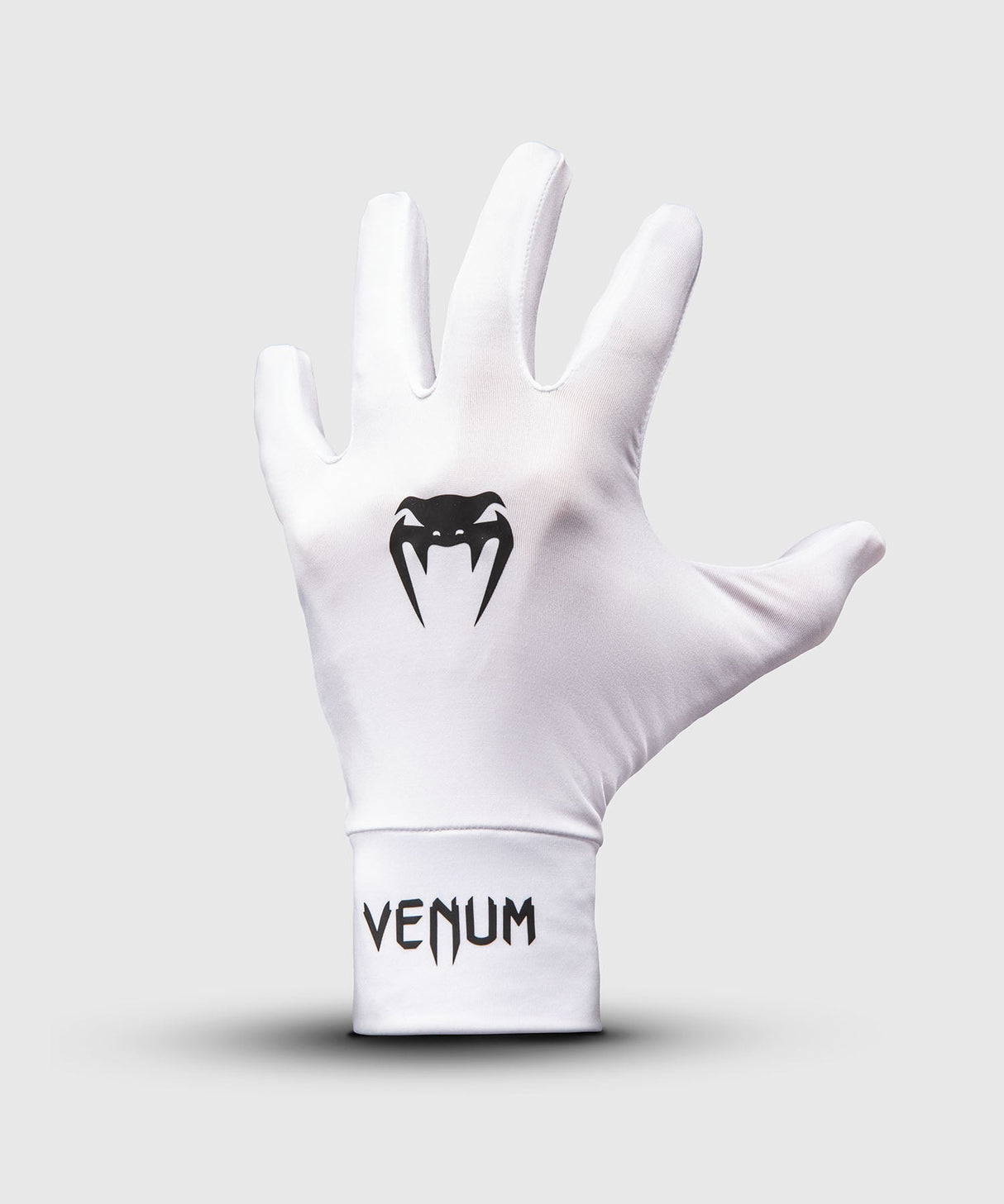Venum Innenhandschuhe - Weiß