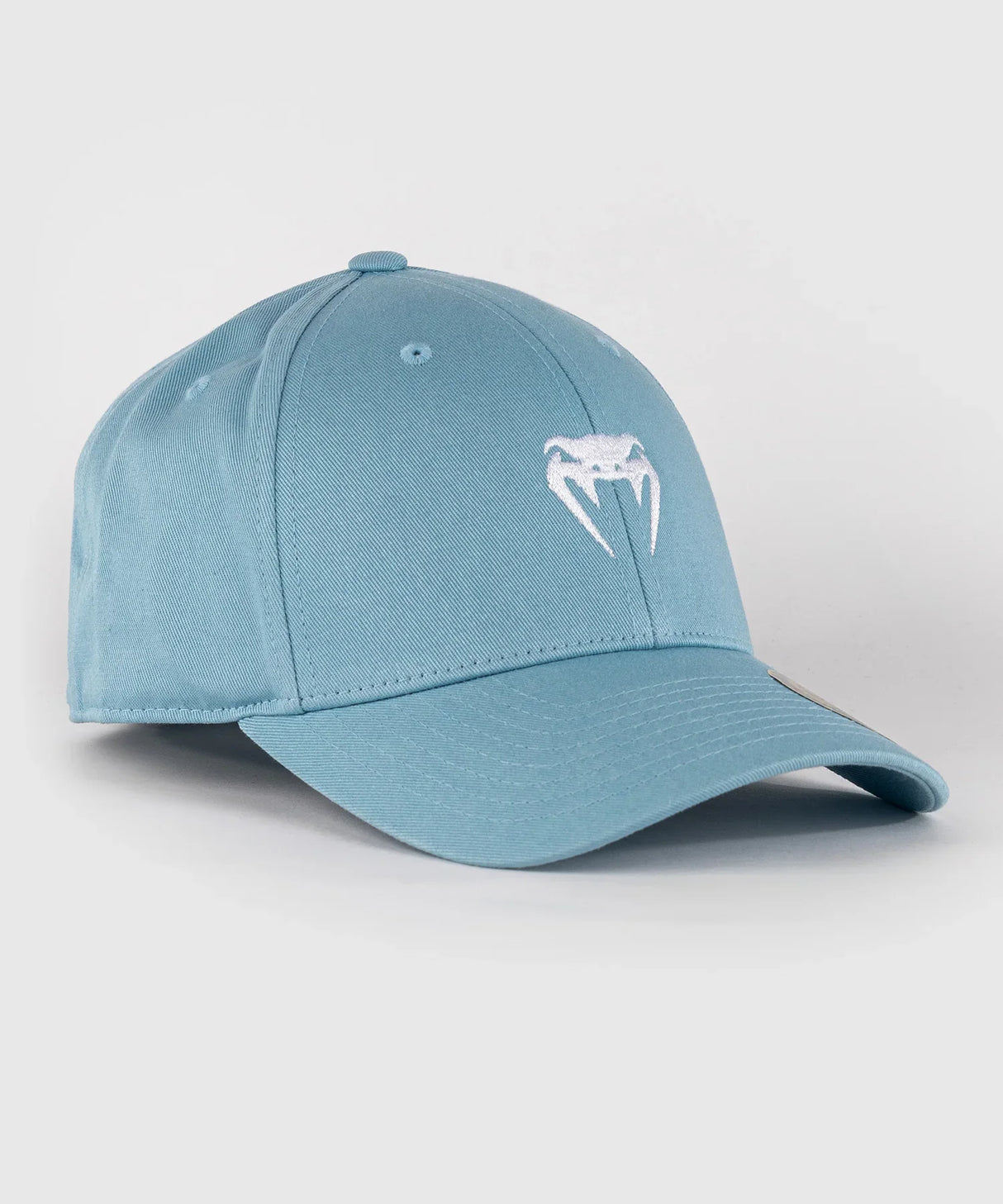 Venum Cap Classic 2.0 - Pacific Blue