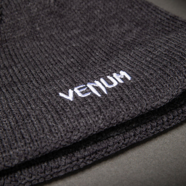 Venum Cap MX Classic - Grau