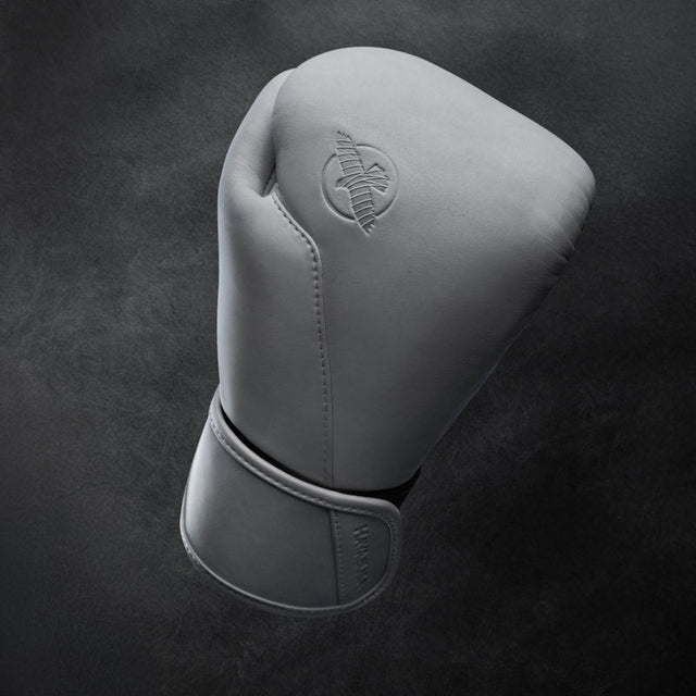 Hayabusa Boxhandschuhe T360 – Sea Smoke