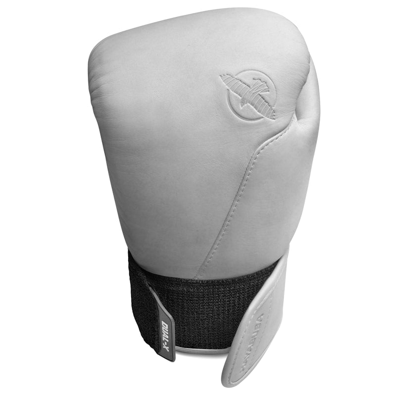 Hayabusa Boxhandschuhe T360 – Sea Smoke