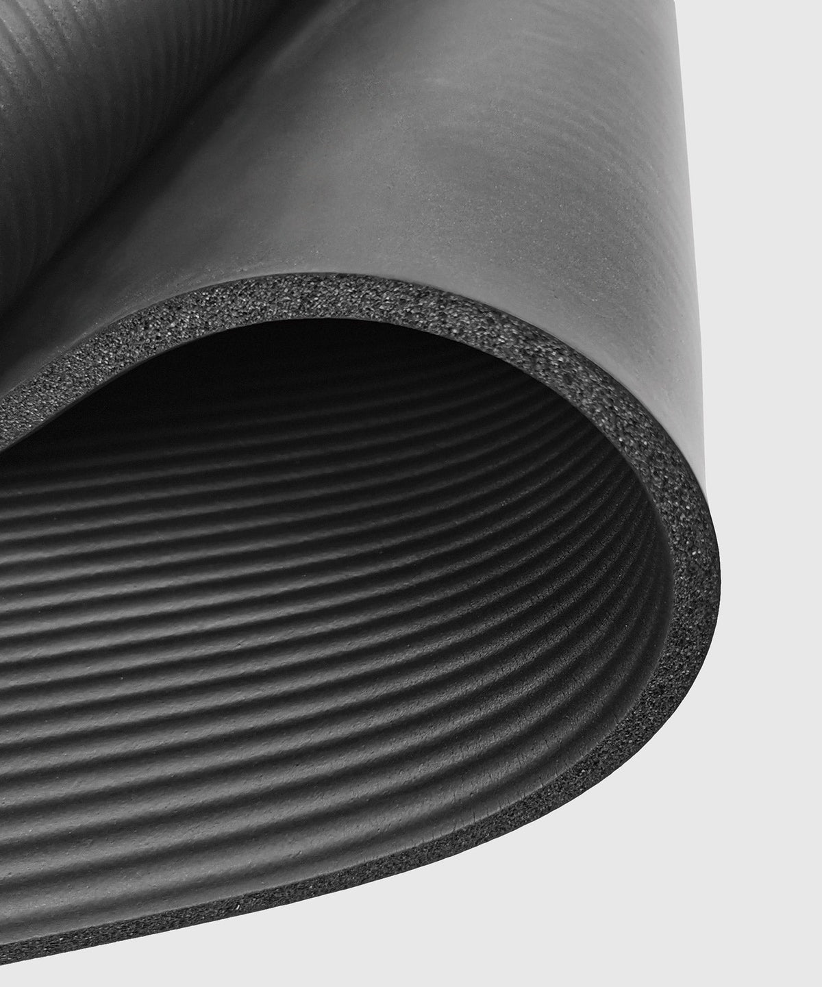Venum Laser Yogamatte