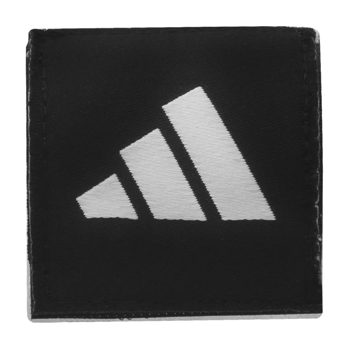 Adidas Boxbandagen - Weiss