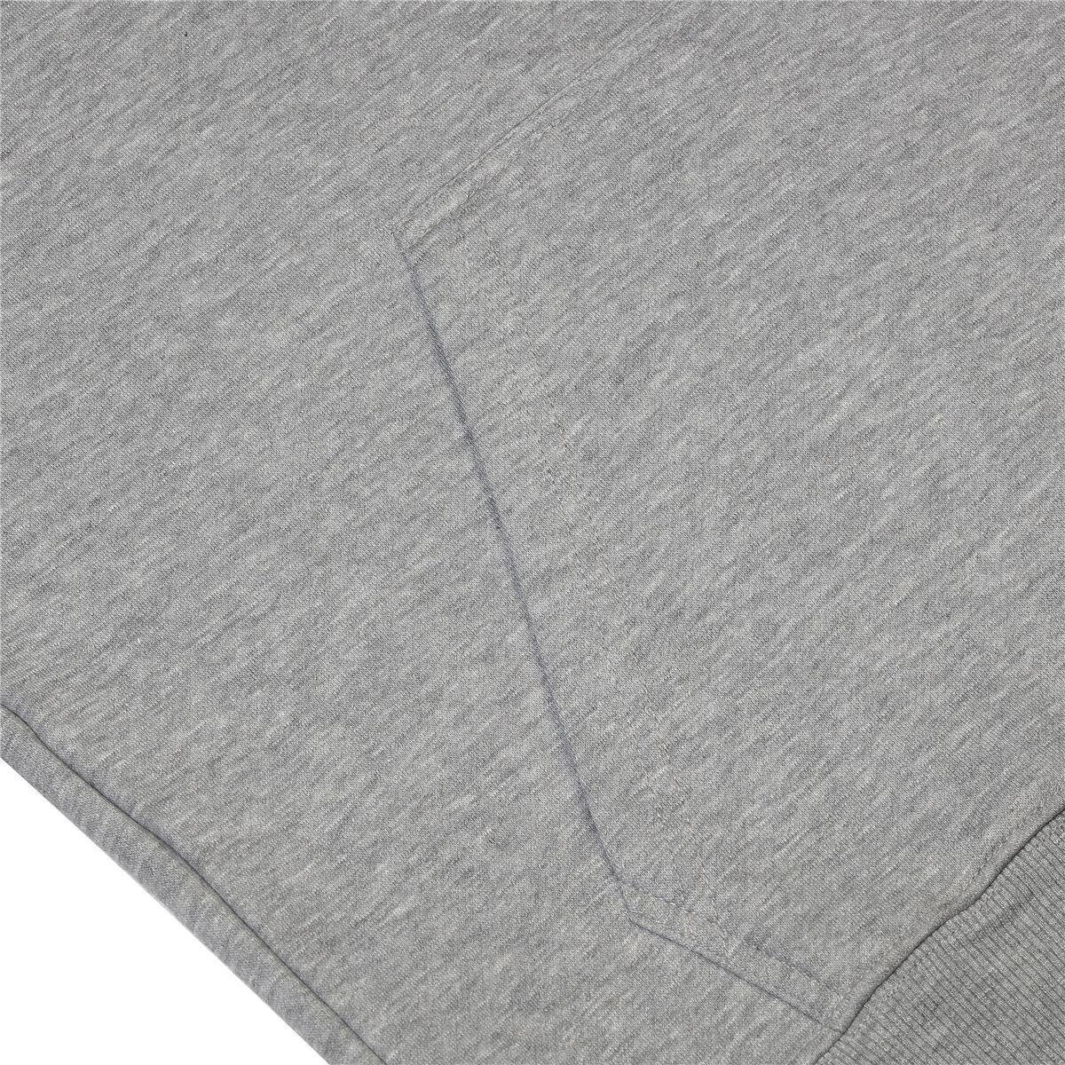 Adidas Hoodie Community Boxing - Grau