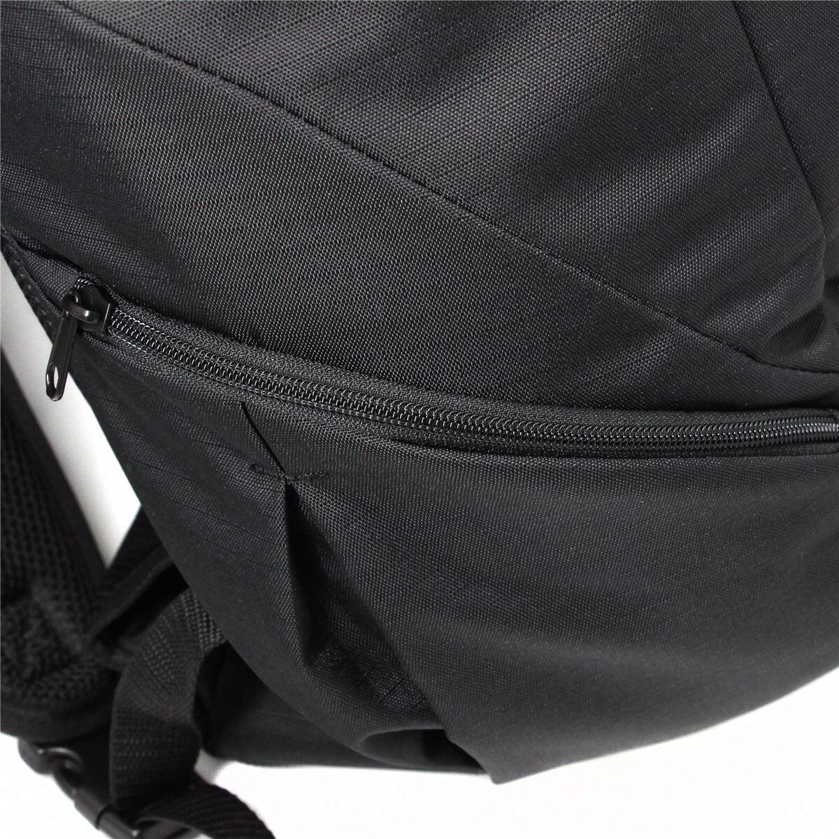 Adidas Sporttasche Combat Sports S - Schwarz/Weiß