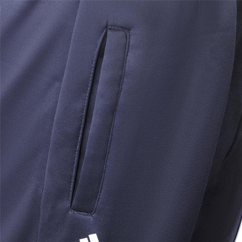 Adidas Trainingshose Combat Sports - Blau
