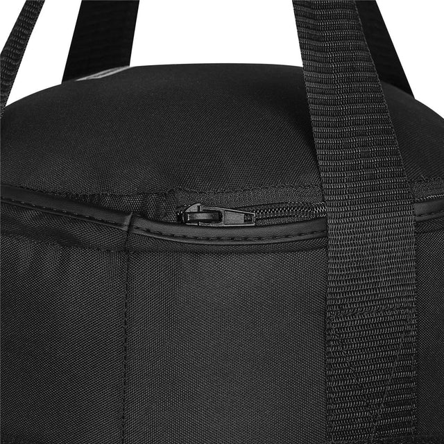 Adidas Boxhandschuhe + Boxsack für Kinder – Grün/Schwarz