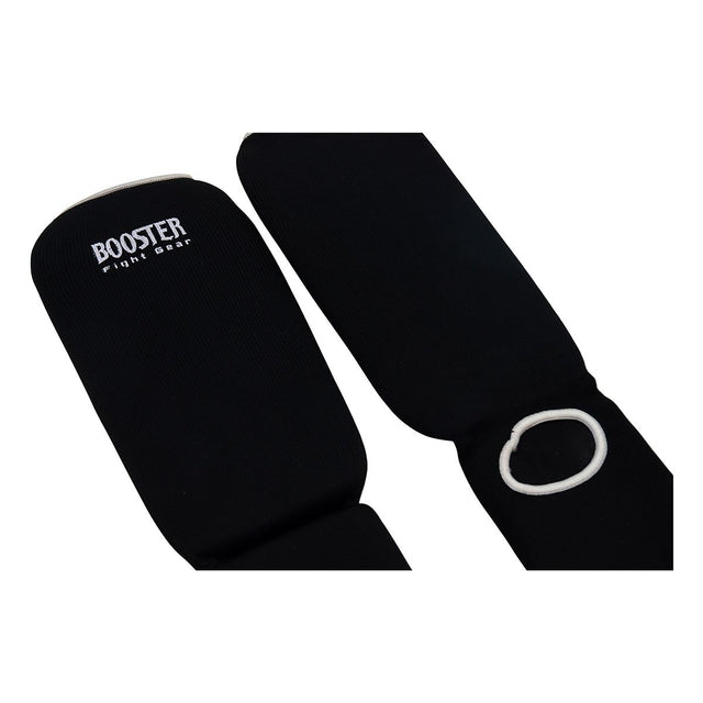 Booster Schienbeinschoner AMSG1 - Schwarz