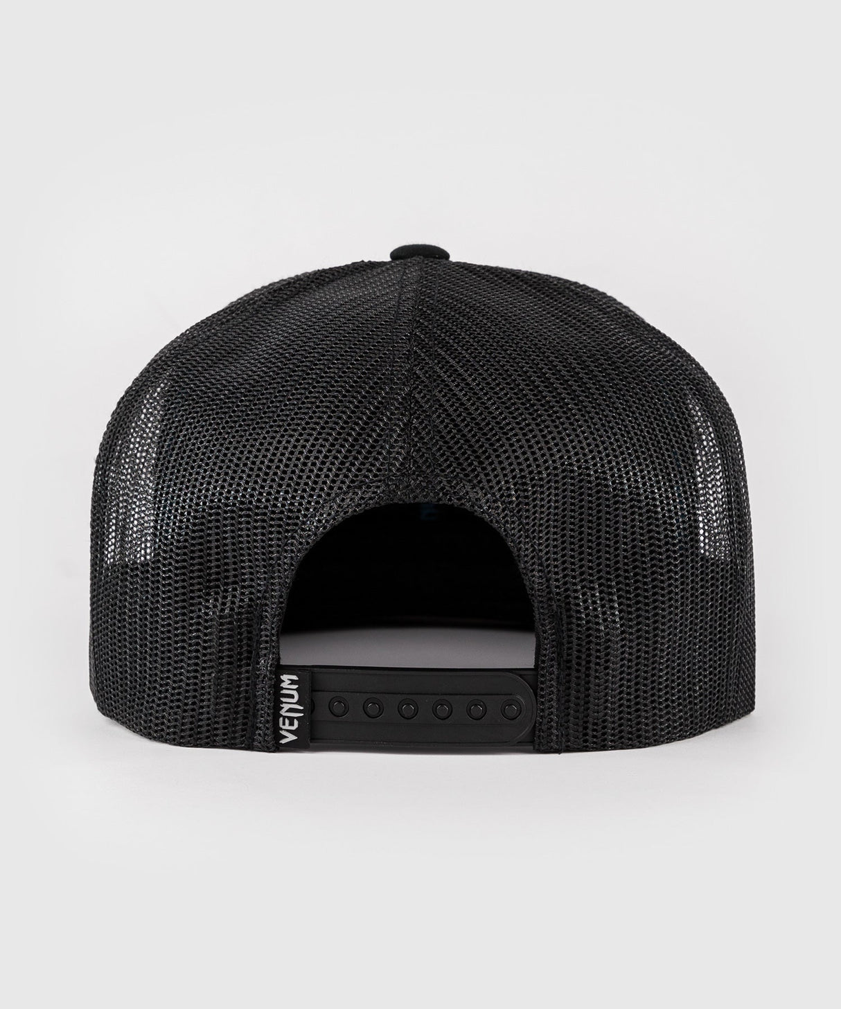 Venum Cap x Demi - Schwarz