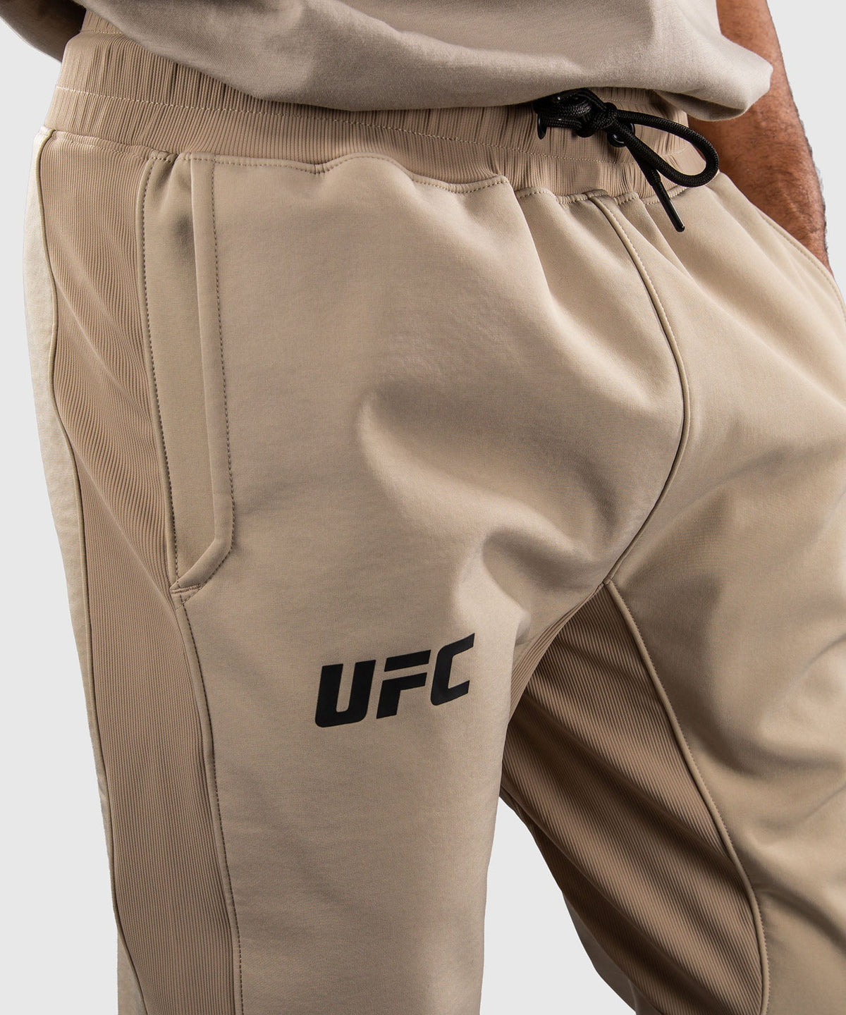 Venum UFC Trainingshose Unity - Sand