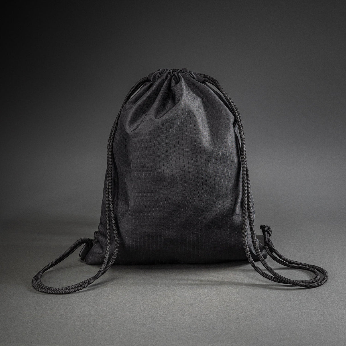 Venum Sporttasche Karate Combat – Schwarz/Grau