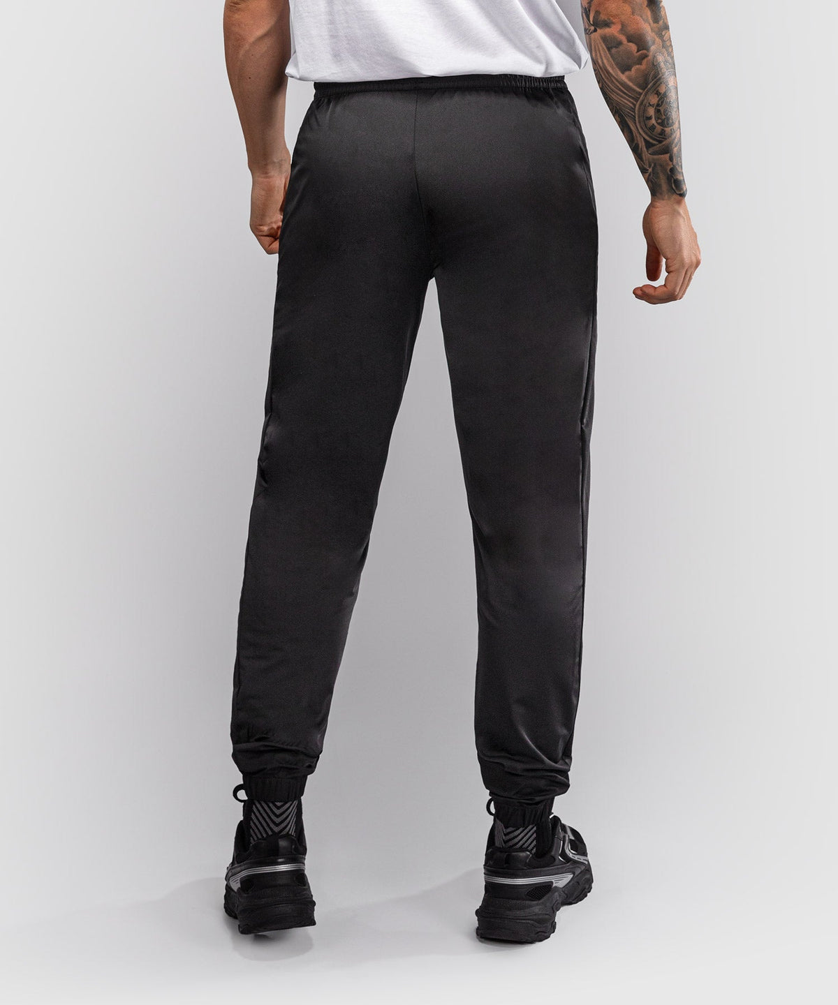 Venum Trainingshose Contender Aero - Schwarz