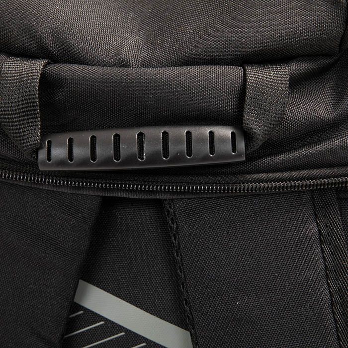 Booster Sporttasche B-Force Duffle – Schwarz