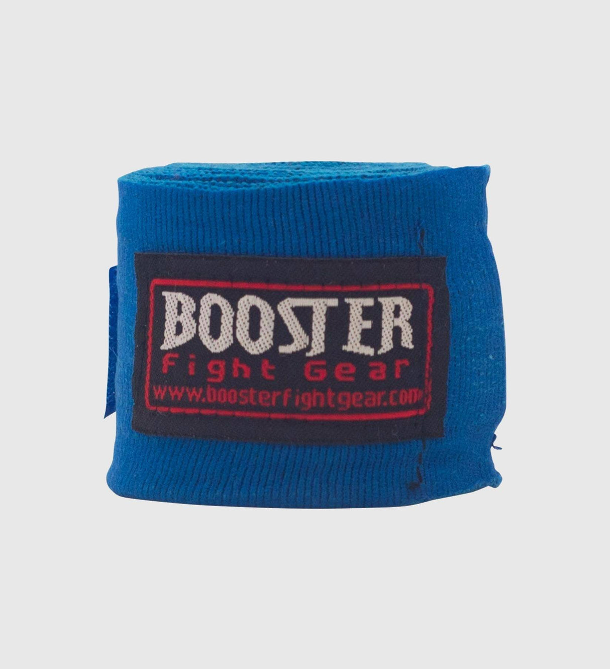 Booster Boxbandagen - Blau - The Fight Company Deutschland