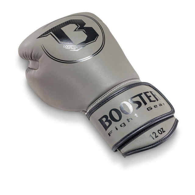 Booster Boxhandschuhe PRO BGL VX3 - Grau